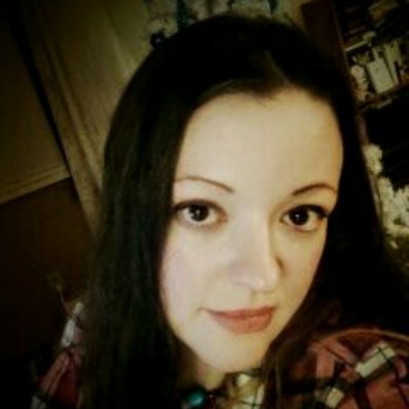 Meet your Posher, Angel - Picture 2 of 2